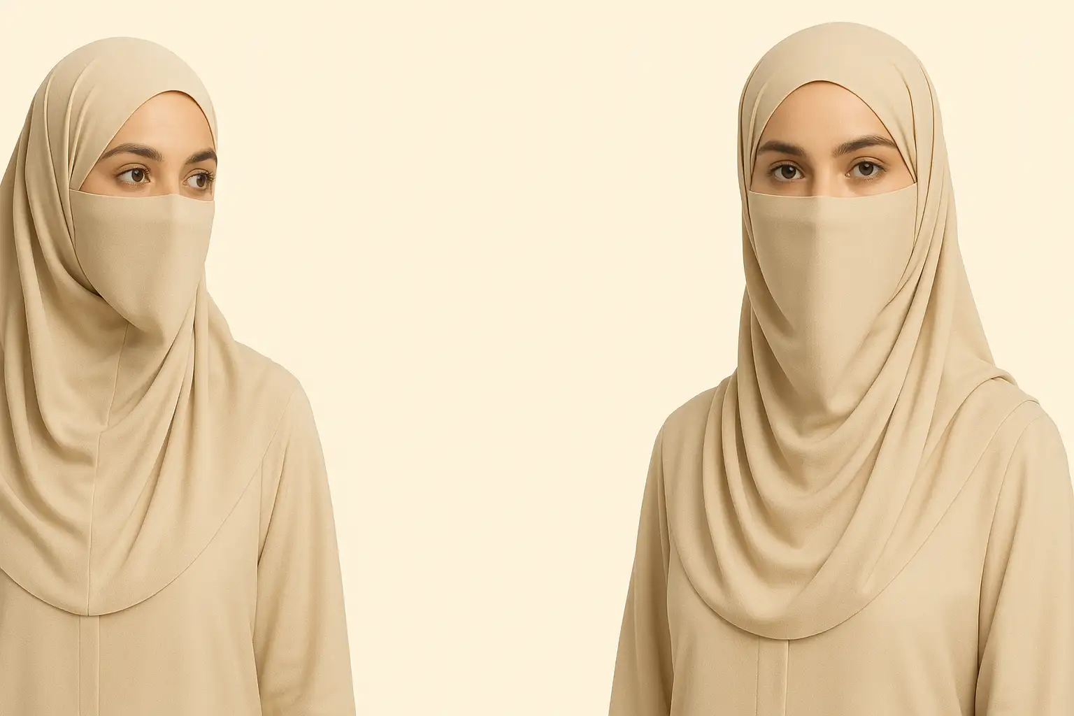 apabayas-modest-fashion-2025