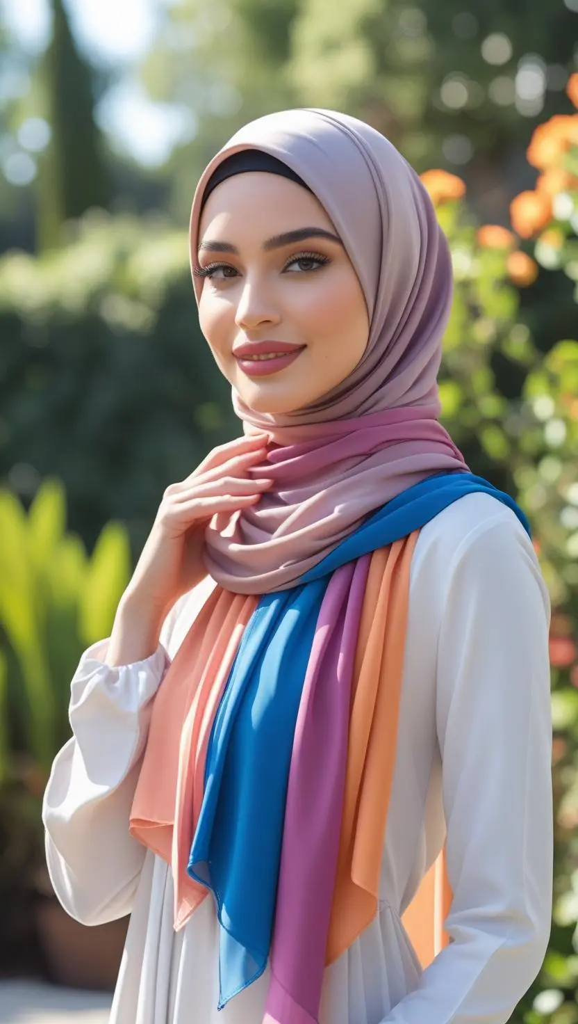 apabayas-modest-fashion-young-women-uk